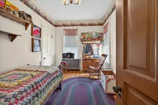 622 N 7th St, Rochelle, IL 61068 - Photo 31