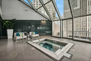 950 N Michigan Ave, Chicago, IL 60611 - Photo 31