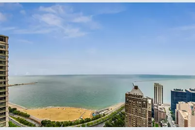950 N Michigan Avenue #4005, Chicago, IL 60611 - Photo 11