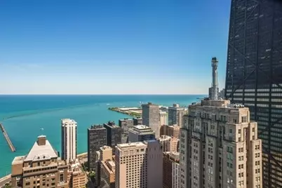 950 N Michigan Avenue #4005, Chicago, IL 60611 - Photo 9