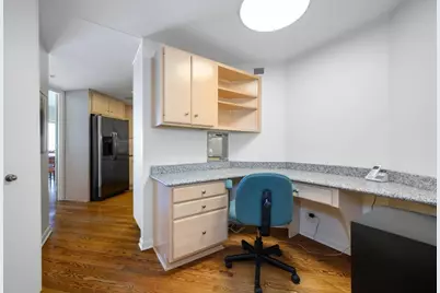 950 N Michigan Avenue #4005, Chicago, IL 60611 - Photo 19