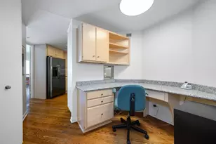 950 N Michigan Ave, Chicago, IL 60611 - Photo 19