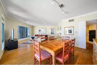 950 N Michigan Avenue #4005, Chicago, IL 60611 - Photo 15