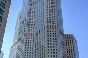 950 N Michigan Ave, Chicago, IL 60611 - Photo 1