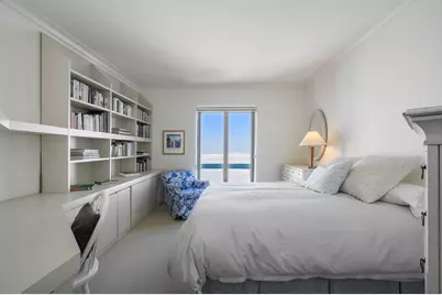 950 N Michigan Avenue #4005, Chicago, IL 60611 - Photo 23