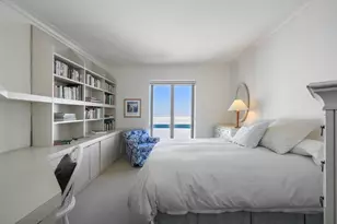 950 N Michigan Ave, Chicago, IL 60611 - Photo 23