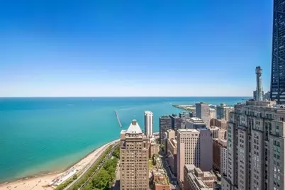 950 N Michigan Avenue #4005, Chicago, IL 60611 - Photo 13