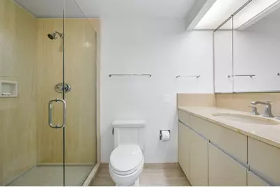 950 N Michigan Avenue #4005, Chicago, IL 60611 - Photo 21