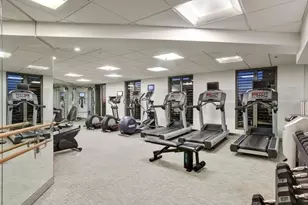 950 N Michigan Ave, Chicago, IL 60611 - Photo 37