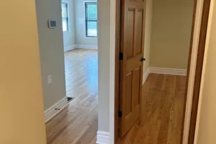 6620 W Devon Ave, Chicago, IL 60631 - Photo 13