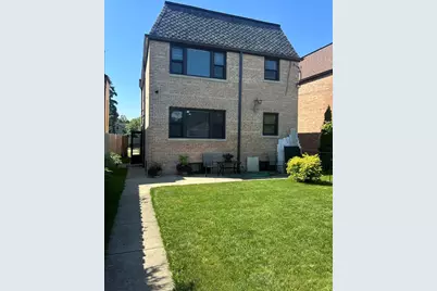 6620 W Devon Avenue #1, Chicago, IL 60631 - Photo 3