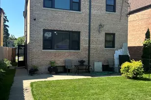 6620 W Devon Ave, Chicago, IL 60631 - Photo 3