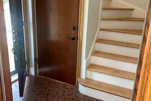 6620 W Devon Ave, Chicago, IL 60631 - Photo 11