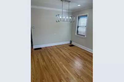 6620 W Devon Avenue #1, Chicago, IL 60631 - Photo 9