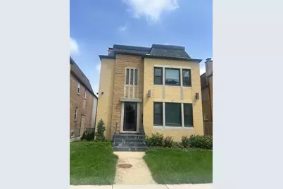 6620 W Devon Avenue #1, Chicago, IL 60631 - Photo 1