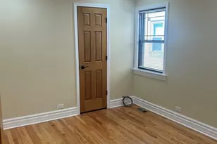 6620 W Devon Ave, Chicago, IL 60631 - Photo 7