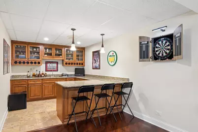 1015 White Pine Lane, Western Springs, IL 60558 - Photo 29