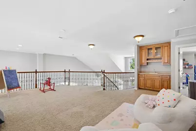 1015 White Pine Lane, Western Springs, IL 60558 - Photo 15