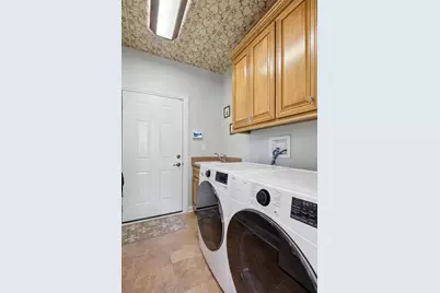 1015 White Pine Lane, Western Springs, IL 60558 - Photo 25