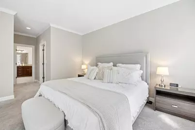 1015 White Pine Lane, Western Springs, IL 60558 - Photo 17