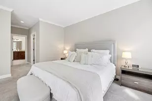 1015 White Pine Ln, Western Springs, IL 60558 - Photo 17