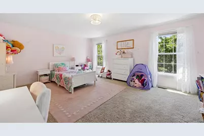1015 White Pine Lane, Western Springs, IL 60558 - Photo 21