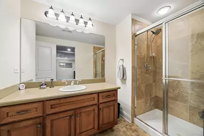 1015 White Pine Lane, Western Springs, IL 60558 - Photo 19