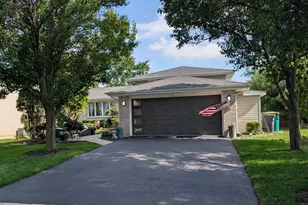 2905 Carol Dr, Joliet, IL 60432 - Photo 1