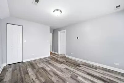8632 S Sangamon Street, Chicago, IL 60620 - Photo 27