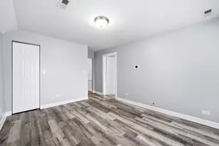 8632 S Sangamon St, Chicago, IL 60620 - Photo 27