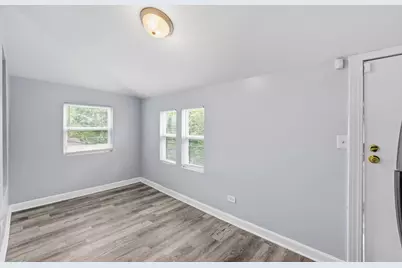 8632 S Sangamon Street, Chicago, IL 60620 - Photo 23