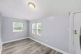 8632 S Sangamon St, Chicago, IL 60620 - Photo 23