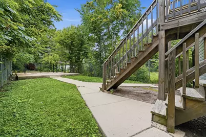 8632 S Sangamon Street, Chicago, IL 60620 - Photo 37