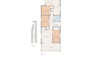 8632 S Sangamon St, Chicago, IL 60620 - Photo 47