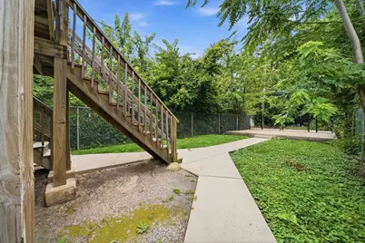 8632 S Sangamon Street, Chicago, IL 60620 - Photo 39