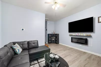 8632 S Sangamon Street, Chicago, IL 60620 - Photo 5