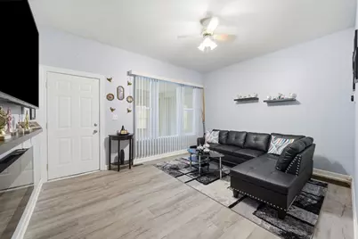 8632 S Sangamon Street, Chicago, IL 60620 - Photo 3