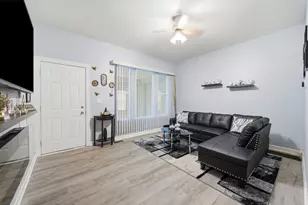 8632 S Sangamon St, Chicago, IL 60620 - Photo 3