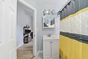8632 S Sangamon St, Chicago, IL 60620 - Photo 31