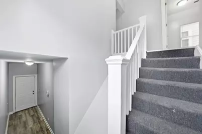 8632 S Sangamon Street, Chicago, IL 60620 - Photo 11