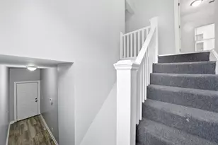 8632 S Sangamon St, Chicago, IL 60620 - Photo 11