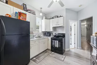 8632 S Sangamon Street, Chicago, IL 60620 - Photo 7