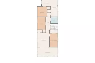 8632 S Sangamon St, Chicago, IL 60620 - Photo 43