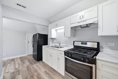 8632 S Sangamon Street, Chicago, IL 60620 - Photo 17