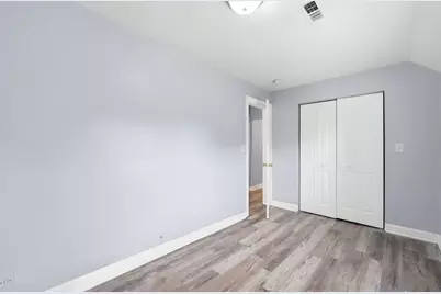 8632 S Sangamon Street, Chicago, IL 60620 - Photo 25