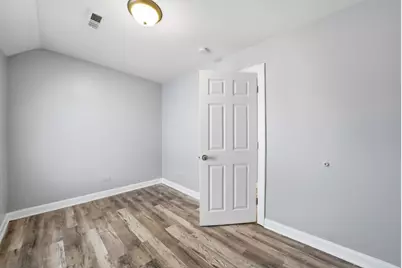 8632 S Sangamon Street, Chicago, IL 60620 - Photo 13