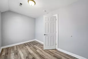 8632 S Sangamon St, Chicago, IL 60620 - Photo 13