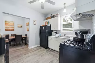 8632 S Sangamon Street, Chicago, IL 60620 - Photo 9