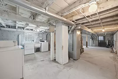 8632 S Sangamon Street, Chicago, IL 60620 - Photo 35