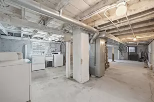 8632 S Sangamon St, Chicago, IL 60620 - Photo 35